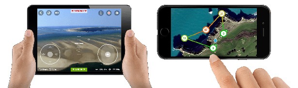 parrot-bebop-freeflight-3-app-android-gps-ios-apple