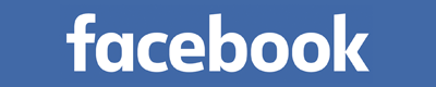 Logo Facebook