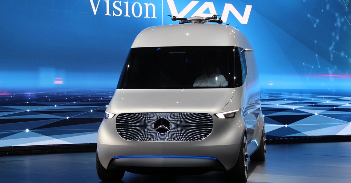 1473410966-mercedes-benz-vision-van-drone-bezorging-quadcopter-dak-2016.jpg