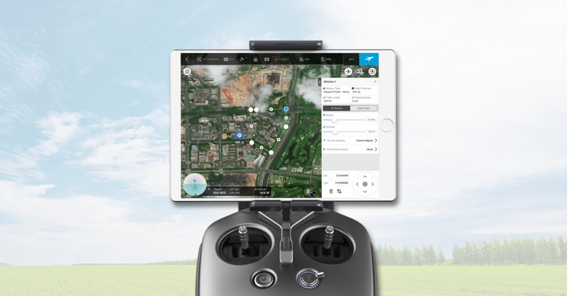 1483583158-dji-ground-station-pro-ipad-app-professional.jpg