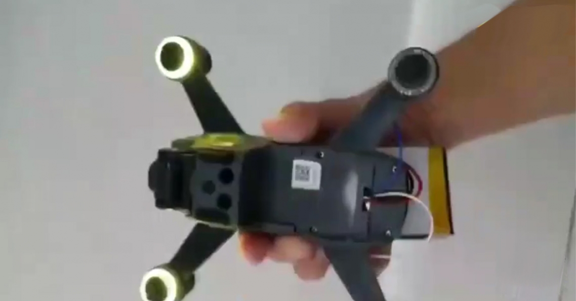 1491527616-dji-spark-leaked-video.jpg