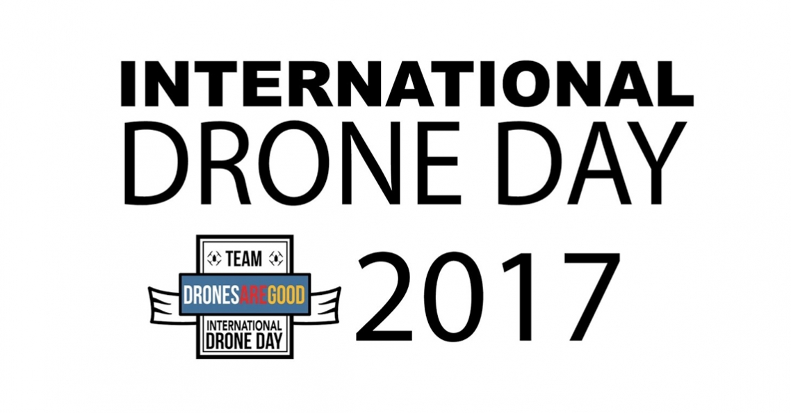 1494031319-international-drone-day-2017.jpg