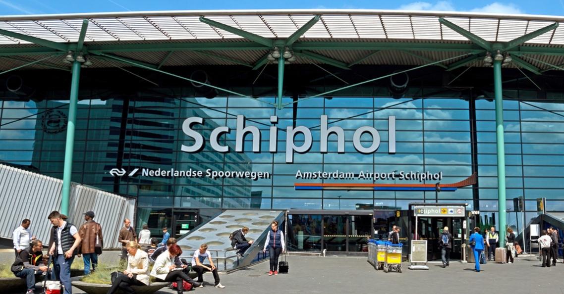 1500254863-luchthaven-schiphol-vliegveld.jpg