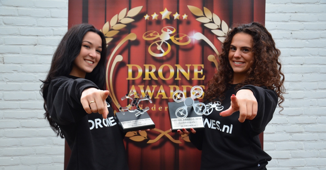 1507649418-drone-awards-2017-luchtfotografie-racing-drone-video-van-het-jaar-dronesnl.jpg