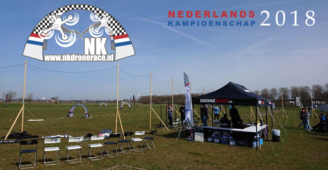 1523222859-nk-drone-race-2018-fun-race-mvso-oosterhout.jpg