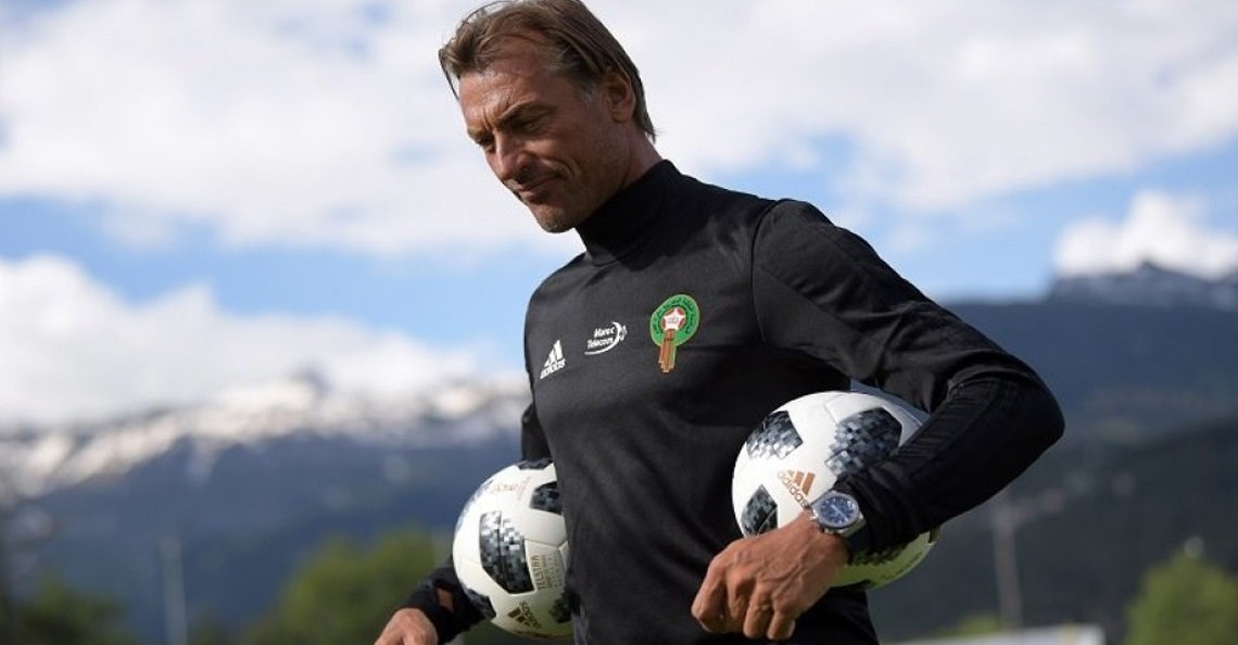 1528443972-marokkaanse-bondscoach-herve-renard-2018.jpg