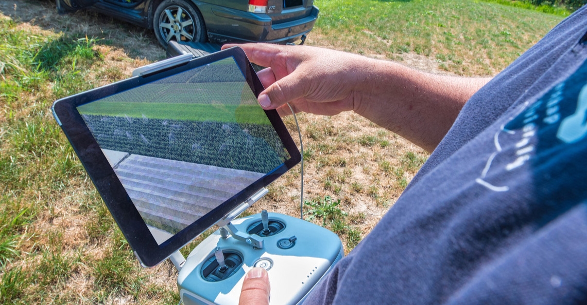 1533201427-waterschap-rivierenland-zet-drones-in-om-fruittelers-te-controleren.jpg