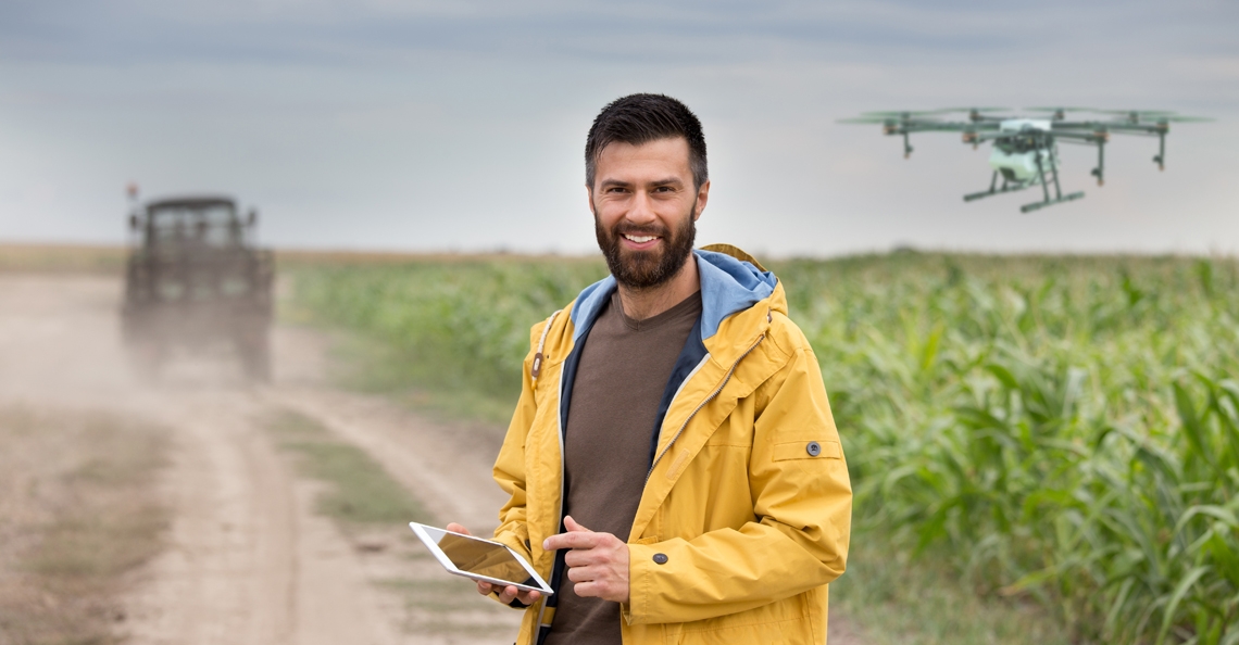 1549375275-greenpoort-noord-holland-noord-heeft-plannen-voor-agri-drone-centrum-2019.jpg