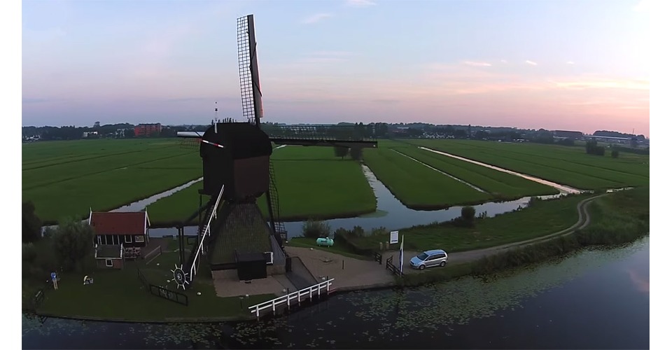 cees_van_der_wal_drone_video_alblasserwaard