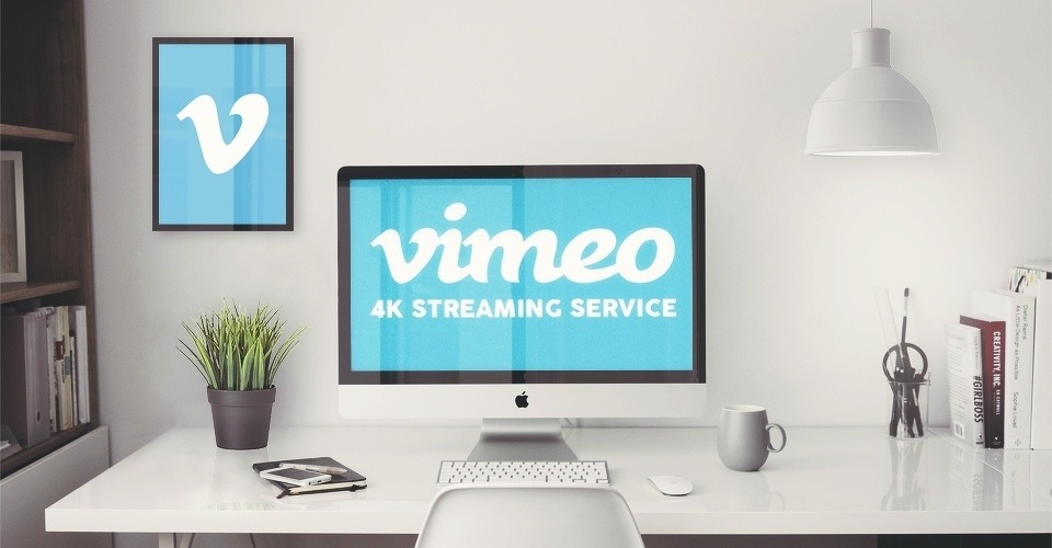 vimeo 4k streaming service 2k 4k ultra hd 60 fps bitrate 2015