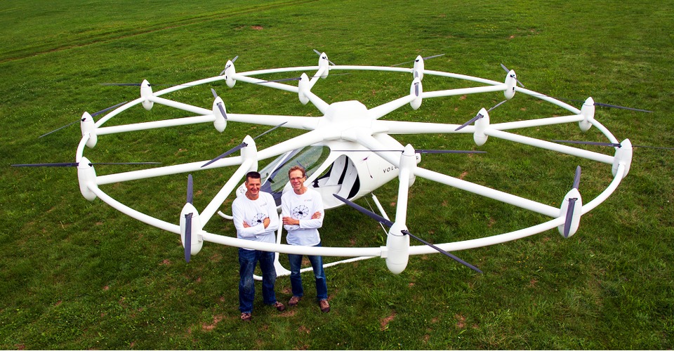 volocopter_vliegende_auto