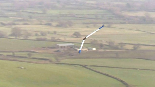 aquila-internet-drone-facebook-usa-zonnepanelen-2015-f8-in-the-air