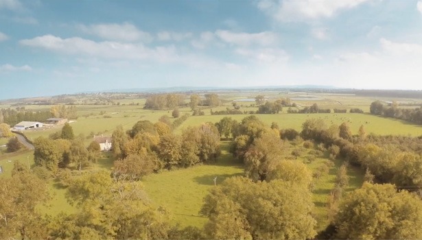 bavent-calvados-frankrijk-dji-phantom-2-615x350