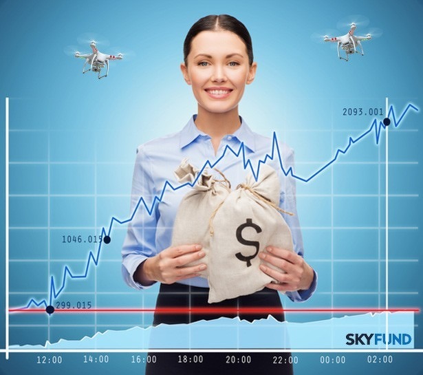 dji-accel-skyfund-drones