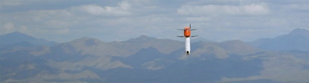 drone-sprite-camera-kickstarter-ascent-aerosystems-lucht