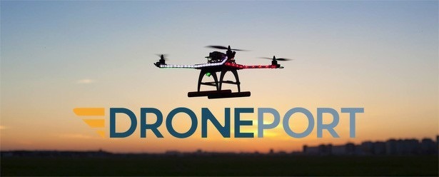 droneport-belgie-brustem-lrm-sint-truiden-stad-drones-test-businesscentrum-12-2015