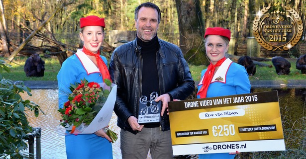 dronesnl-jaaroverzicht-2015-rene-van-manen-wint-drone-video-van-het-jaar-award-droneaward-uitreiking-burgers-zoo-arnhem