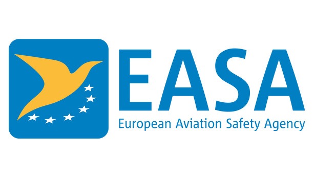 easa-logo-615x350