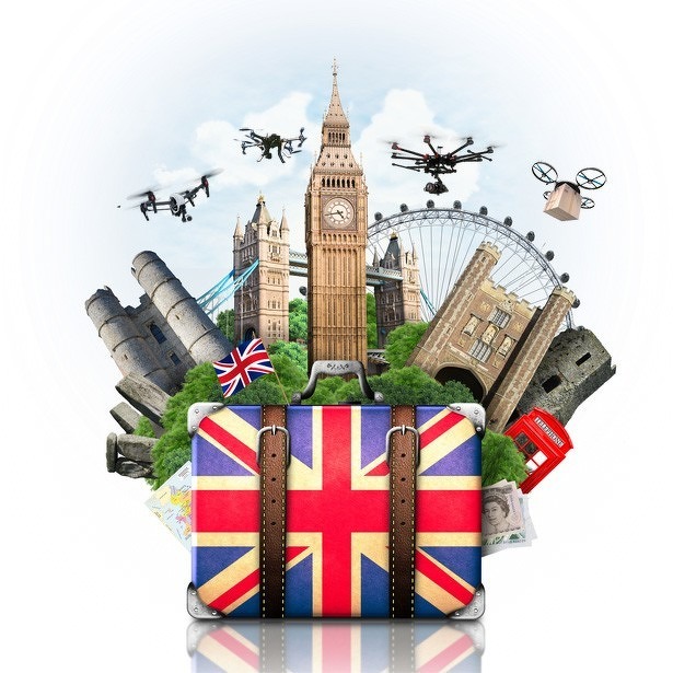 engeland-drone-regels-wetgeving-onderzoek-big-ben-london-dji-3dr-inspire-phantom