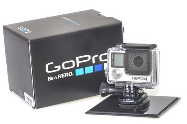 gopro-hero-4-action-cam-camera