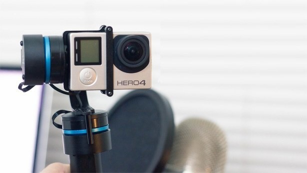 gopro-hero-4-black-vs-dji-osmo-feiyu-g3-gimbal-2015