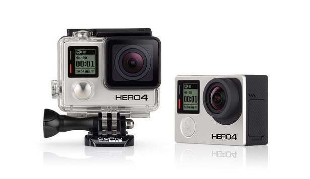 gopro-hero4-black-edition