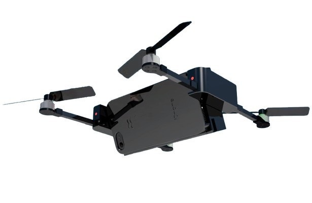 idrone-iphone-camera-flying