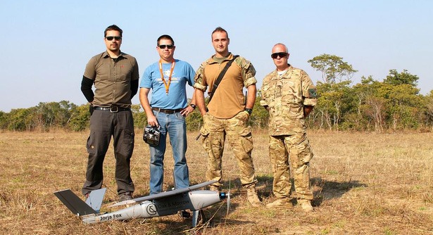 shadowview_drone_stropers_malawi_jaaroverzicht_laurens-de-groot