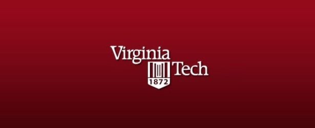 virginia-tech-universiteit-onderzoek-vliegtuig-impact-drones-in-motoren-animatie-2015